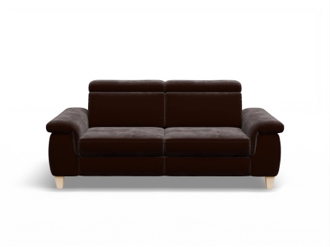 2,5-Sitzer Sofa